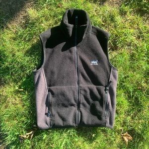 Helly Hansen Fleece Vest